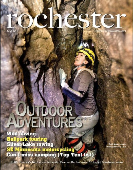 RochMagCaveCover