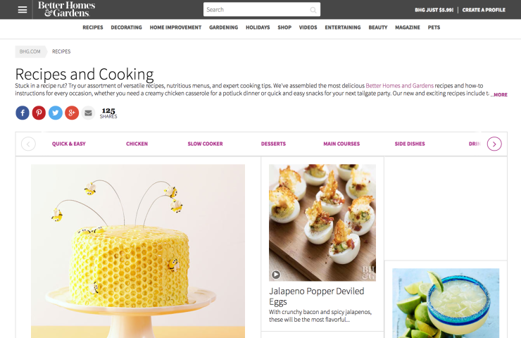 Screen Shot 2018-05-30 at 12.18.37 AM.png